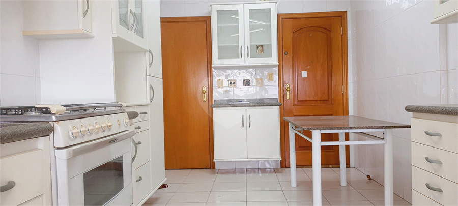 RESIDENCIAL GOLDEN LIVERPOOL