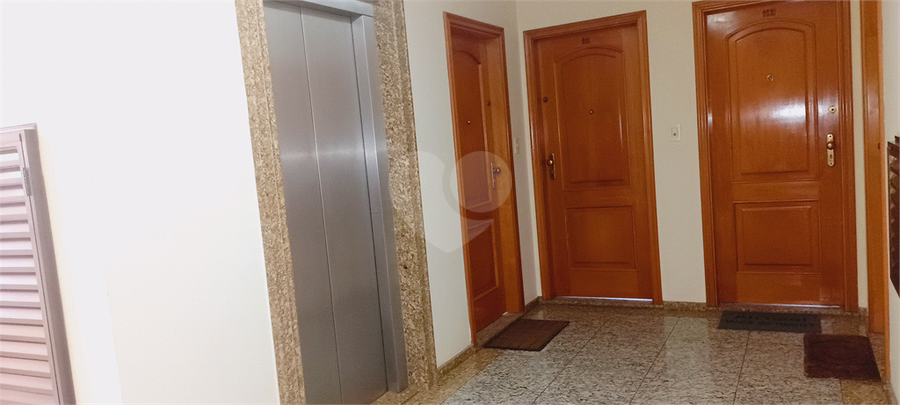 RESIDENCIAL GOLDEN LIVERPOOL