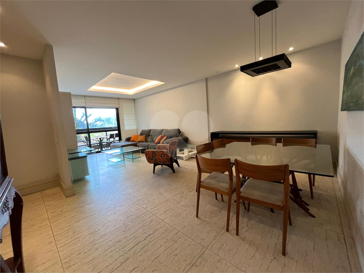 Condominio Barra Summer Dream