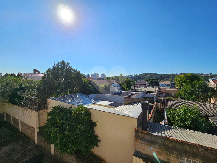 Edifícil Vila Bela