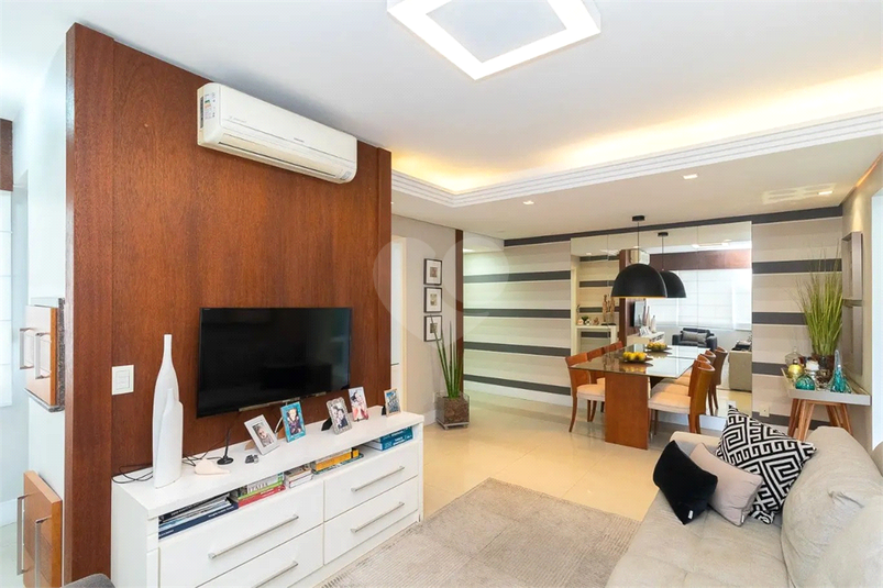 Edifício Fonte Do Sol