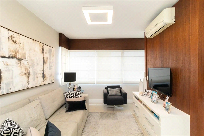 Edifício Fonte Do Sol