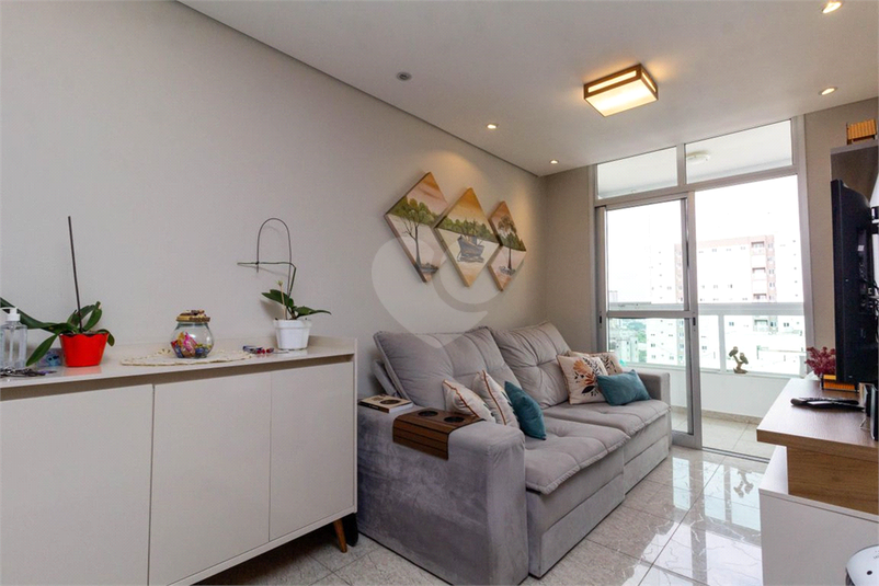 Residencial Jardins Do Tatuapé