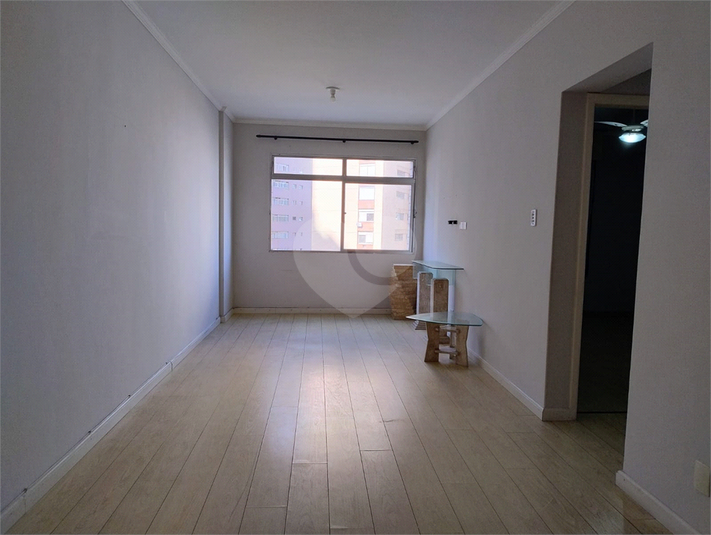 Condominio Vesper..