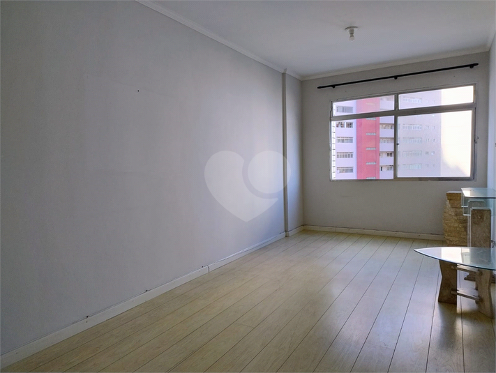 Condominio Vesper..