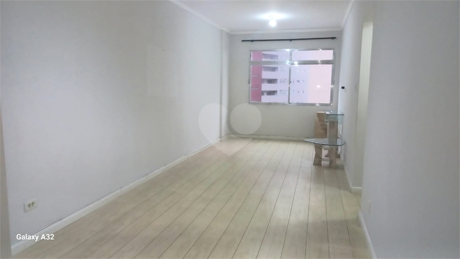 Condominio Vesper..