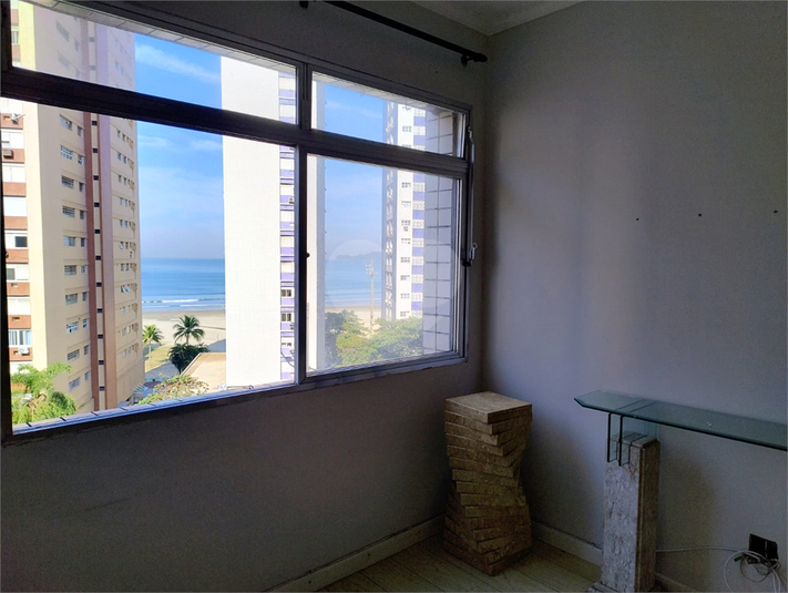 Condominio Vesper..