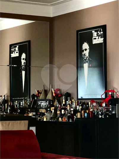 LA DOLCE VITA NUOVA MOOCA