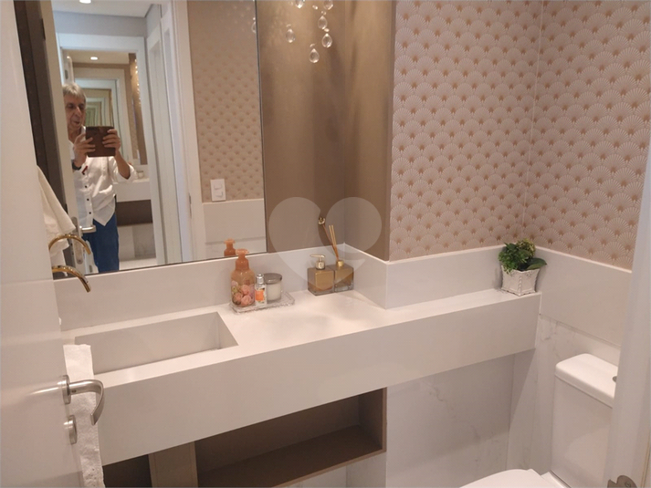 Gafisa Square Ipiranga