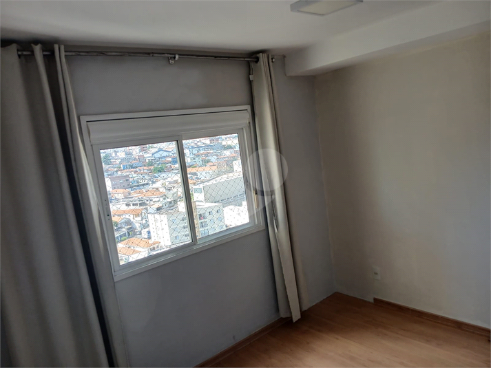 PRIME HOUSE SACOMÃ 