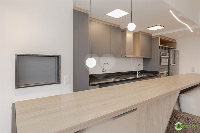 ANITA RESIDENCE