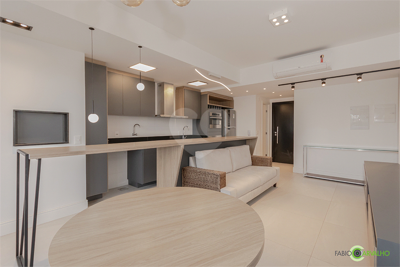 ANITA RESIDENCE
