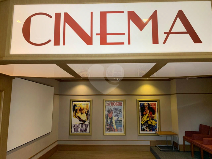 Gafisa Square Ipiranga