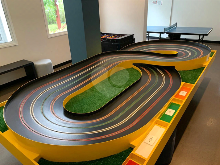 Gafisa Square Ipiranga