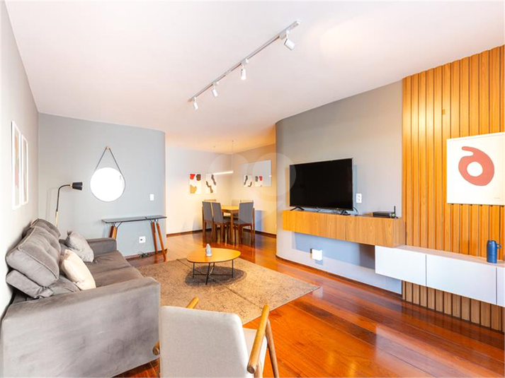 Edifício Manuel Francisco Ferreira Neto