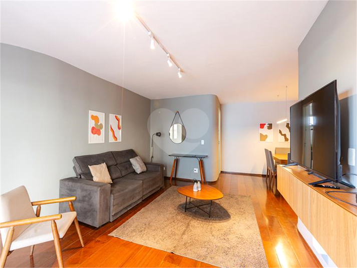 Edifício Manuel Francisco Ferreira Neto