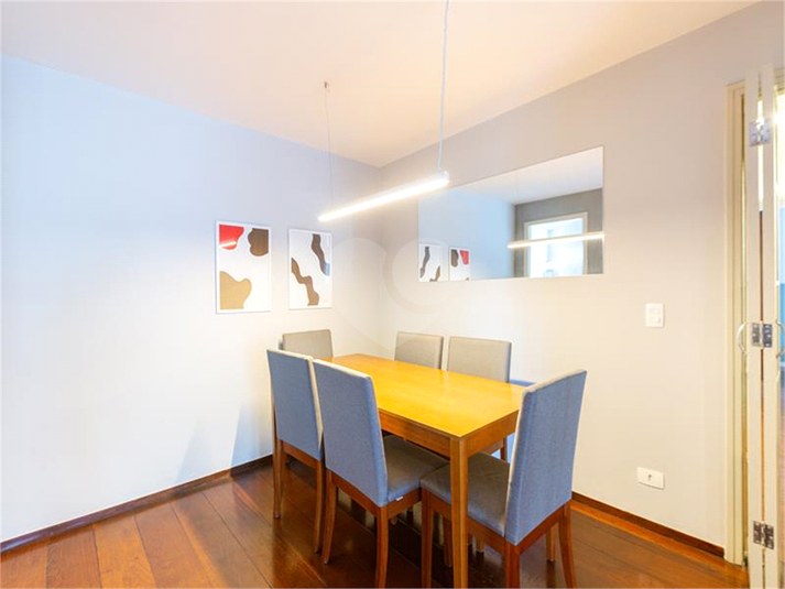 Edifício Manuel Francisco Ferreira Neto