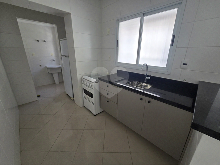 San Pietro Residencial