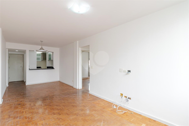 Condomínio Edifício Santa Clara