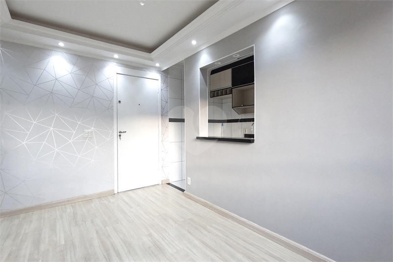 UNICO GUARULHOS - 1ª FASE