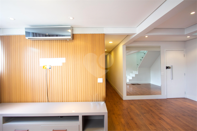 Mariângela Teixeira