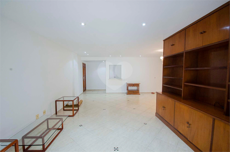 "RESIDENCIAL TIJUCA EXCELLENCE"