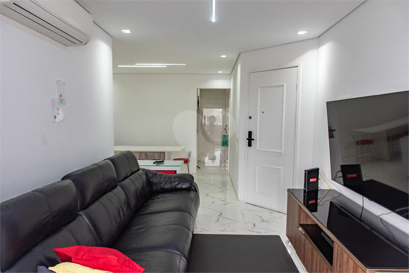 QUALITY HOUSE