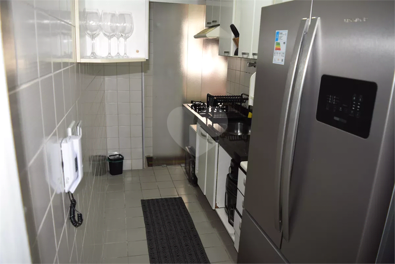 CASTELL GANDOLFO/DEL MONTI