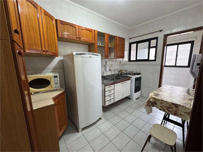 Residencial Bracuhy