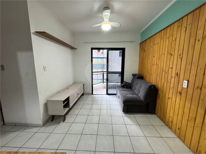 Residencial Bracuhy