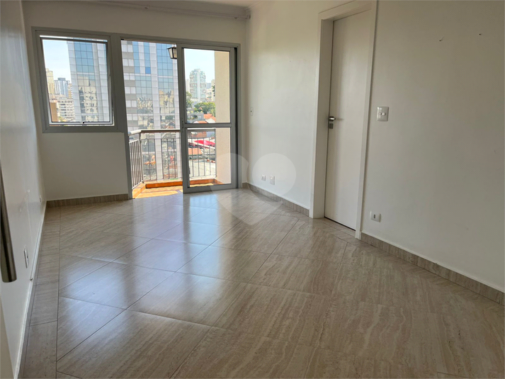 GUARAPARI E ARARUANA