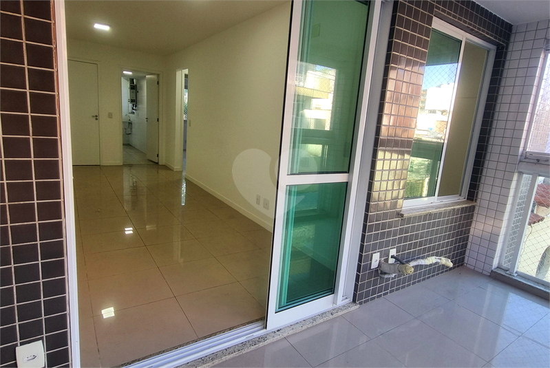 Condomínio Edifício Ernesto Rosenfeld