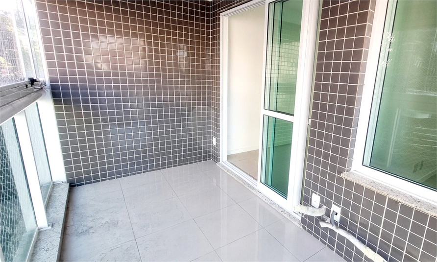 Condomínio Edifício Ernesto Rosenfeld