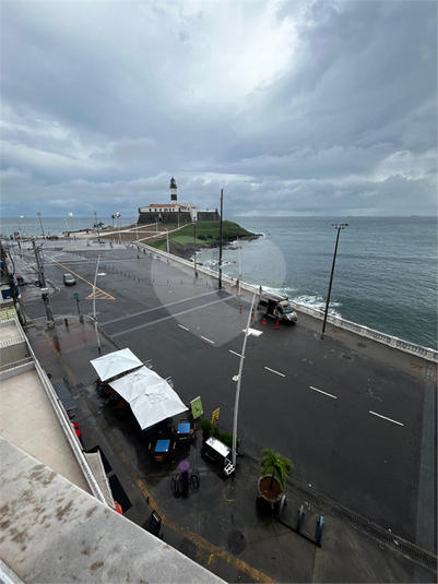 Quinta da Barra