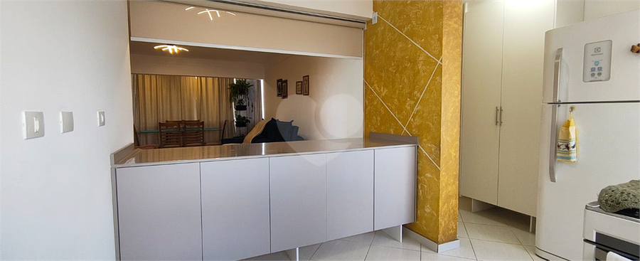 Conjunto Ville Mediteranée