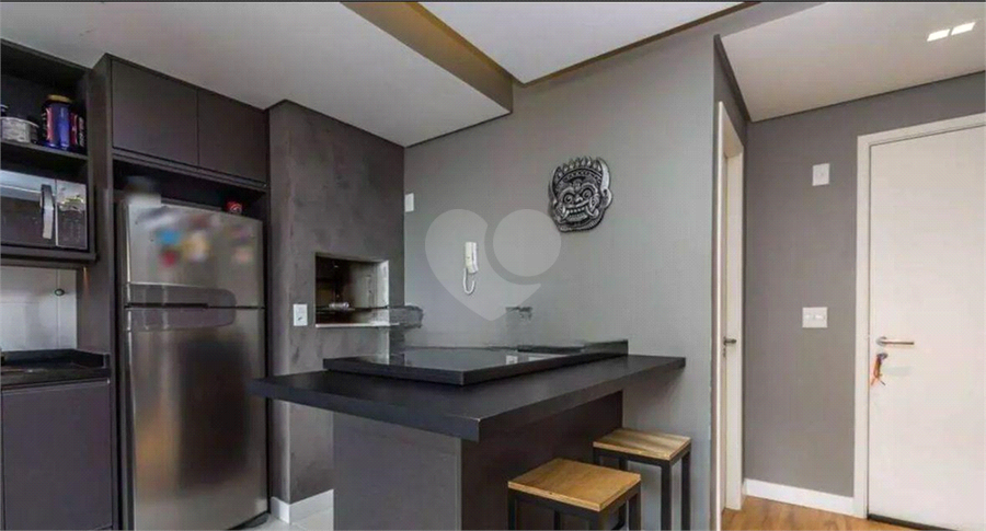 NEO 360 Living Design