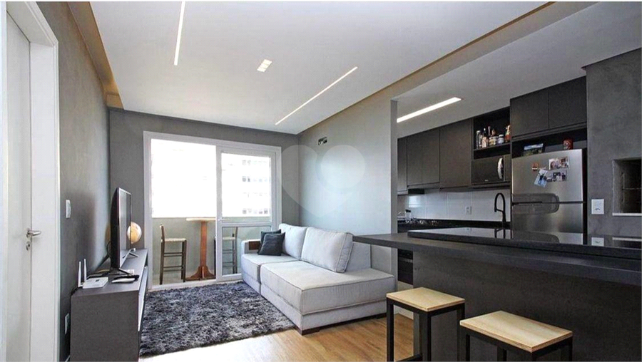 NEO 360 Living Design