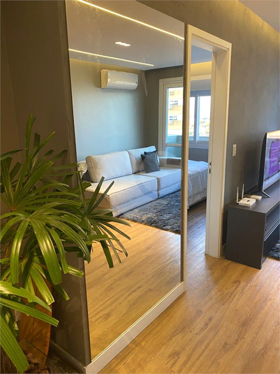 NEO 360 Living Design