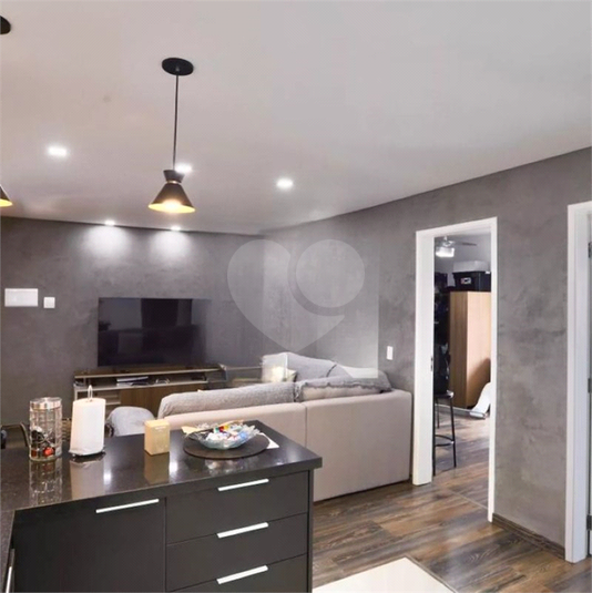 Residencial Valencia