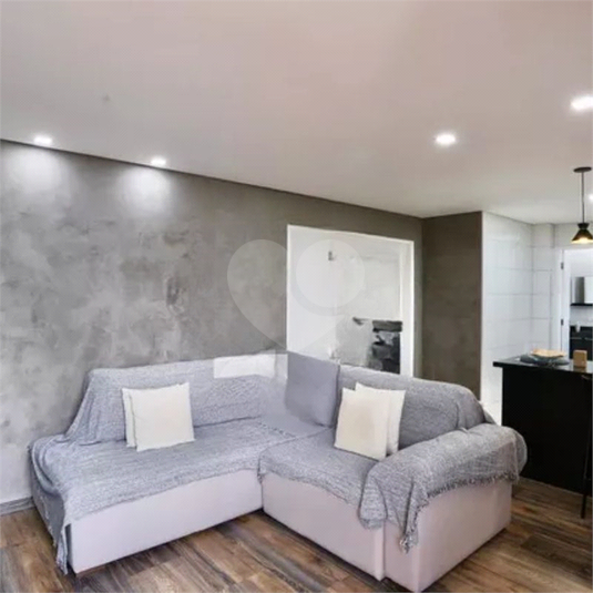 Residencial Valencia
