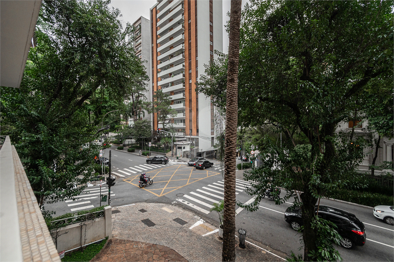 ARACAJÚ
