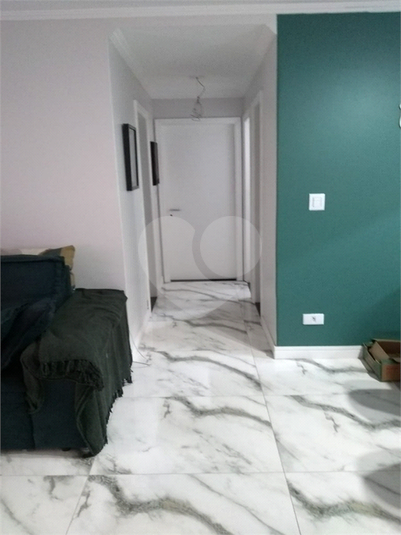 PARADISO RESIDENCIAL