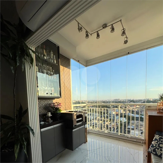 Moov Espaço Cerâmica