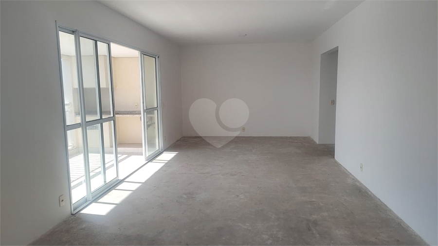 RESIDENCIAL ALTA VISTA