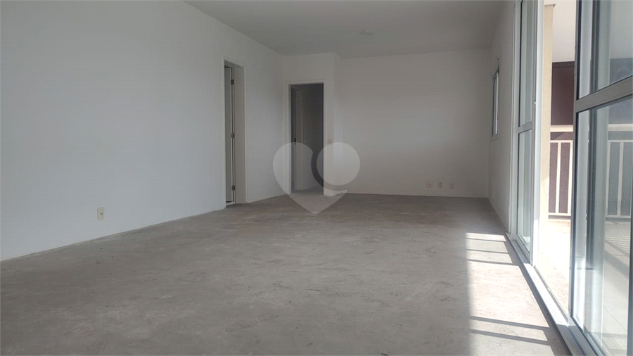 RESIDENCIAL ALTA VISTA