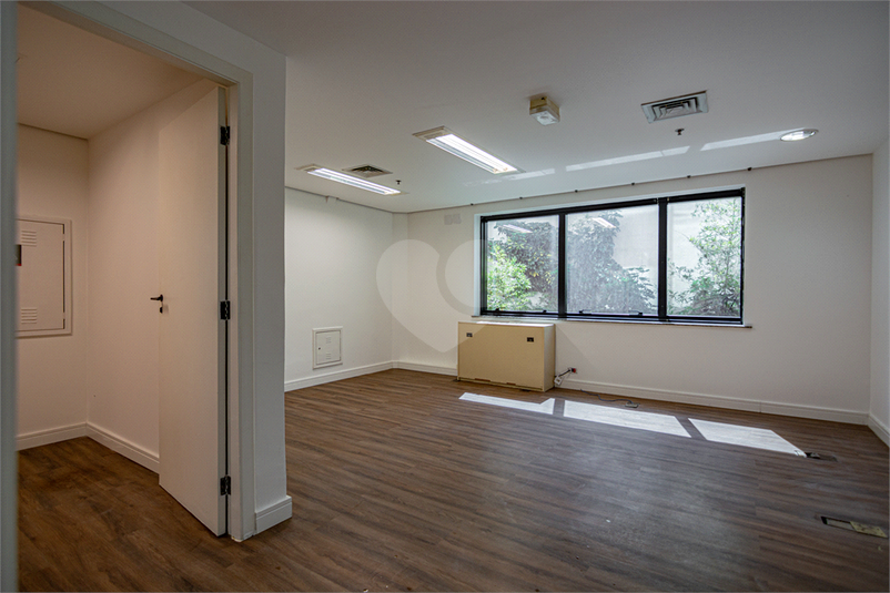 Angélica Profissional Office