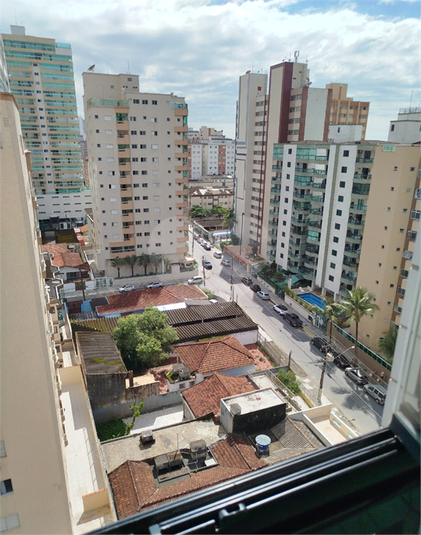 Condomínio Gorja