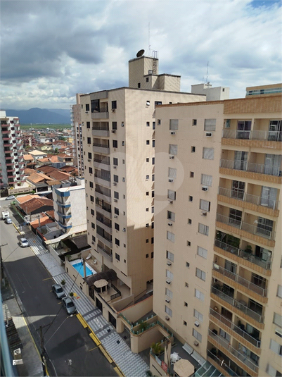 Condomínio Gorja