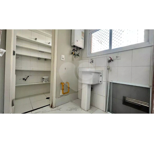 MICHIGAN RESIDENCE PARK