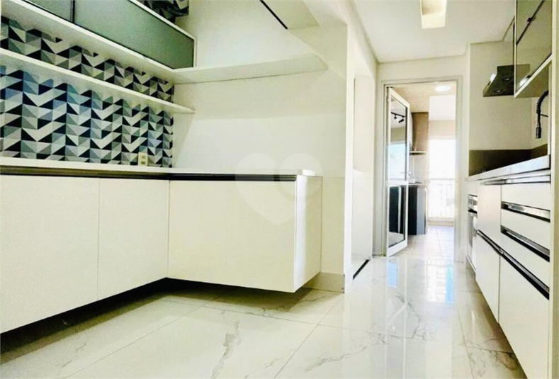 MICHIGAN RESIDENCE PARK